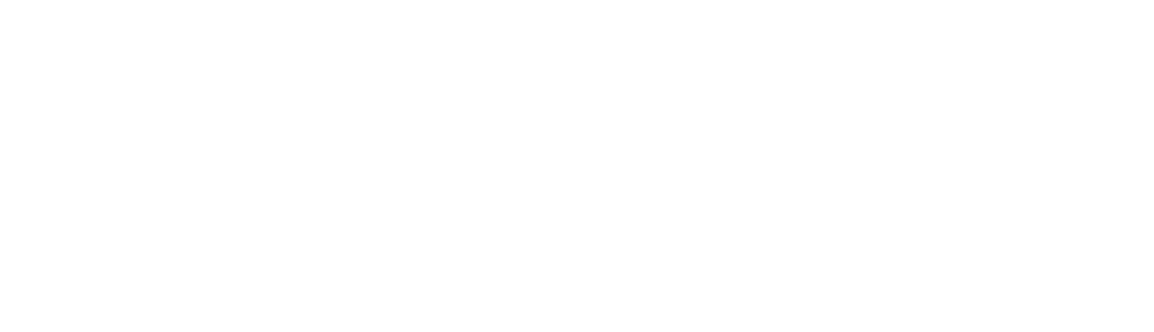 grokketship